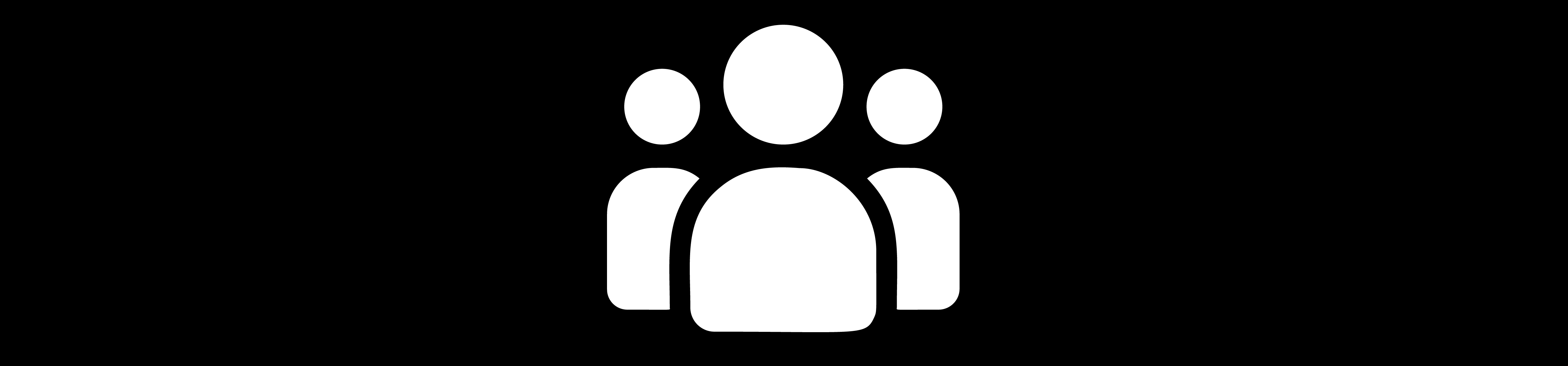People Icon | Careers at Two Kings Casino